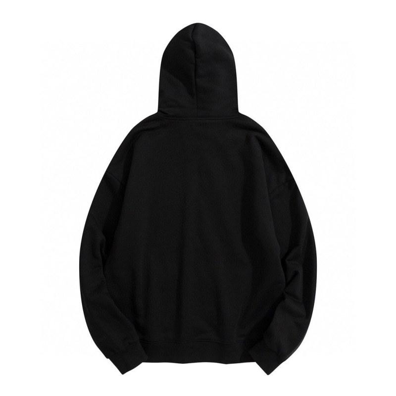 Other Coats